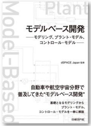 dspace